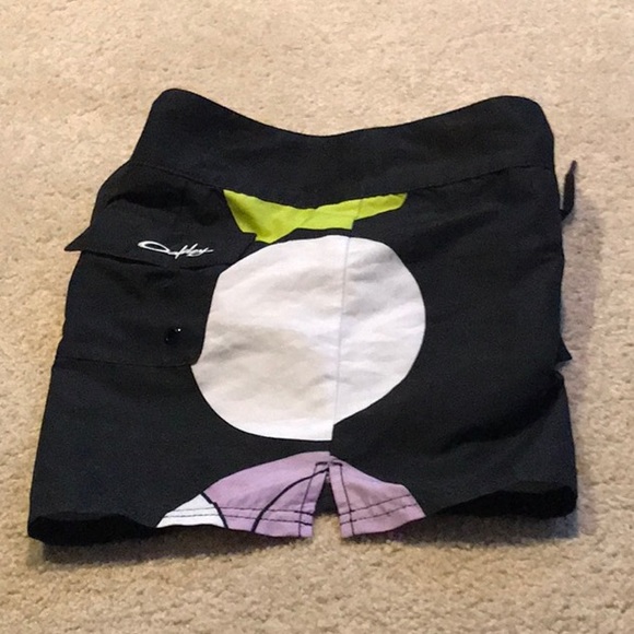 Oakley Other - Oakley board shorts